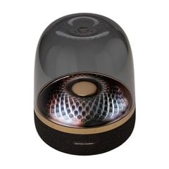 Loa Harman Kardon Aura Studio 4 Chính Hãng