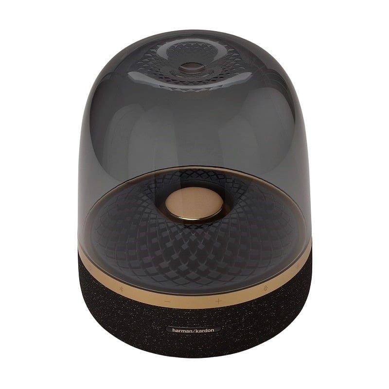 Loa Harman Kardon Aura Studio 4 Chính Hãng