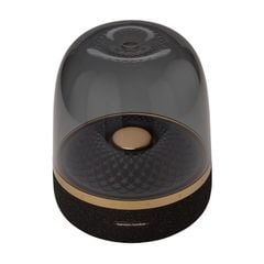 Loa Harman Kardon Aura Studio 4 Chính Hãng