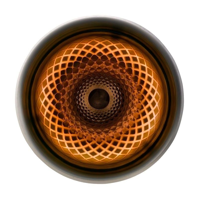 Loa Harman Kardon Aura Studio 4 Chính Hãng