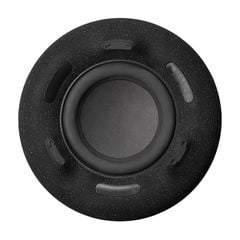Loa Harman Kardon Aura Studio 4 Chính Hãng