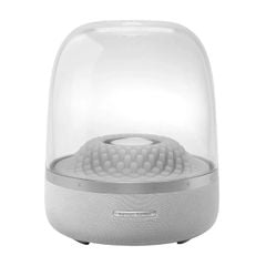 Loa Harman Kardon Aura Studio 4 Chính Hãng