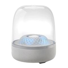 Loa Harman Kardon Aura Studio 4 Chính Hãng