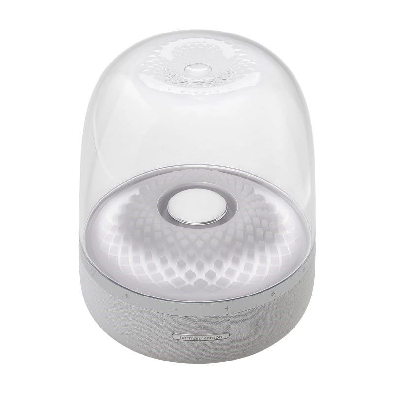 Loa Harman Kardon Aura Studio 4 Chính Hãng