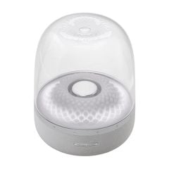Loa Harman Kardon Aura Studio 4 Chính Hãng