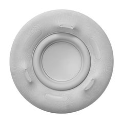 Loa Harman Kardon Aura Studio 4 Chính Hãng