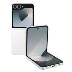 Samsung Galaxy Z Flip6 12GB 256GB Chính Hãng