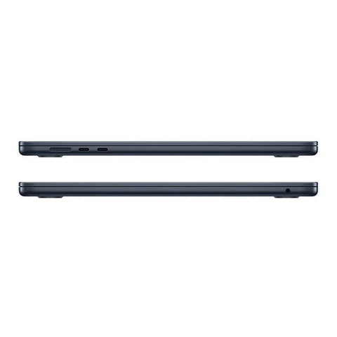MacBook Air M3 15 inch (2024) 8 CPU/10 GPU/16GB RAM/256GB Chính hãng VN