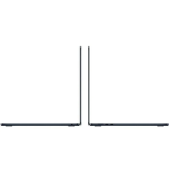 MacBook Air M3 15 inch (2024) 8 CPU/10 GPU/16GB RAM/256GB Chính hãng VN