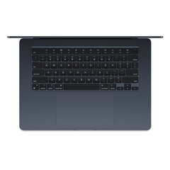 MacBook Air M3 15 inch (2024) 8 CPU/10 GPU/16GB RAM/256GB Chính hãng VN