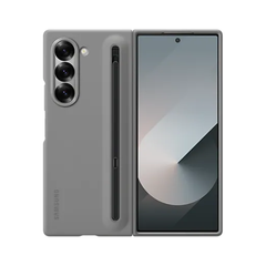 Ốp lưng kèm bút S Pen Galaxy Z Fold 6