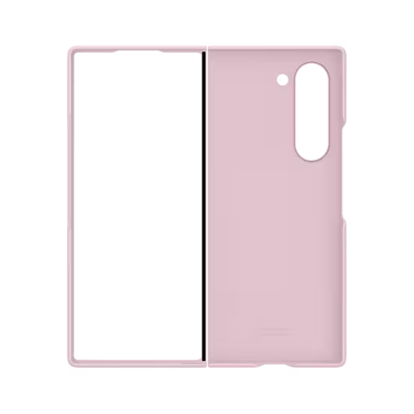 Ốp lưng kèm bút S Pen Galaxy Z Fold 6