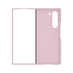 Ốp lưng kèm bút S Pen Galaxy Z Fold 6