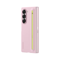 Ốp lưng kèm bút S Pen Galaxy Z Fold 6