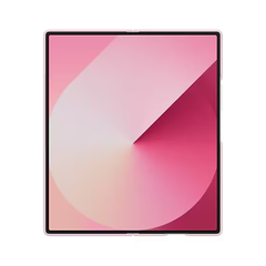 Ốp lưng kèm bút S Pen Galaxy Z Fold 6