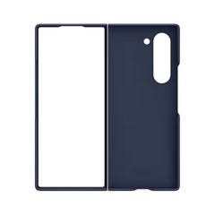 Ốp lưng kèm bút S Pen Galaxy Z Fold 6