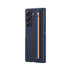Ốp lưng kèm bút S Pen Galaxy Z Fold 6