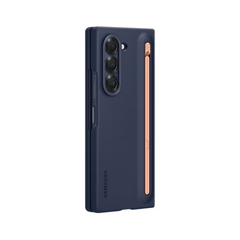 Ốp lưng kèm bút S Pen Galaxy Z Fold 6