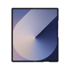 Ốp lưng kèm bút S Pen Galaxy Z Fold 6
