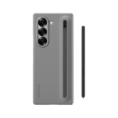 Ốp lưng kèm bút S Pen Galaxy Z Fold 6
