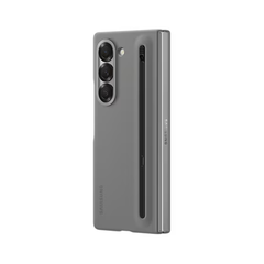 Ốp lưng kèm bút S Pen Galaxy Z Fold 6