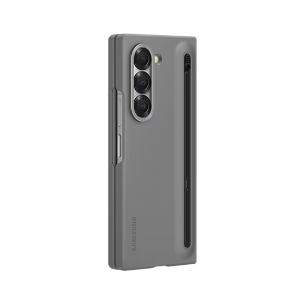 Ốp lưng kèm bút S Pen Galaxy Z Fold 6
