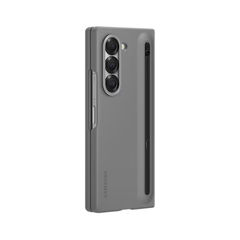 Ốp lưng kèm bút S Pen Galaxy Z Fold 6