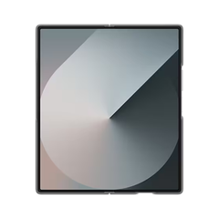 Ốp lưng kèm bút S Pen Galaxy Z Fold 6