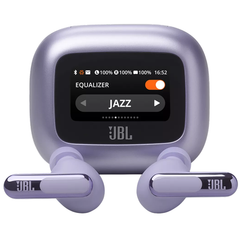 Tai nghe JBL Live Beam 3