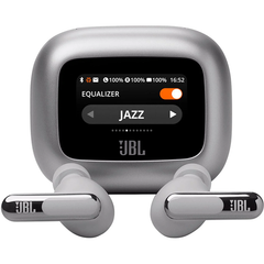Tai nghe JBL Live Beam 3