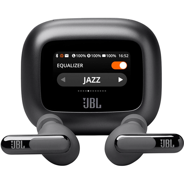 Tai nghe JBL Live Beam 3