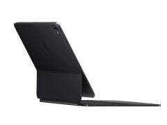 Magic Keyboard Cho IPad Pro 13 inch M4 Nhập Khẩu
