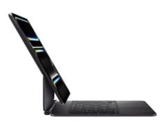 Magic Keyboard Cho IPad Pro 13 inch M4 Nhập Khẩu