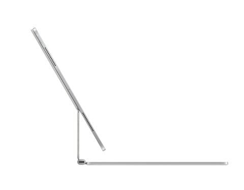 Magic Keyboard Cho IPad Pro 13 inch M4 Nhập Khẩu
