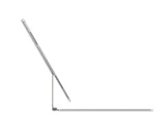 Magic Keyboard Cho IPad Pro 13 inch M4 Nhập Khẩu