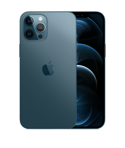 iPhone 12 Pro Max 512GB CPO