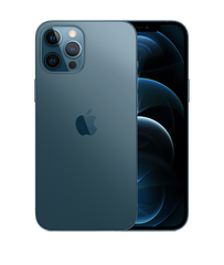 iPhone 12 Pro Max 512GB CPO