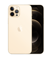 iPhone 12 Pro Max 512GB CPO