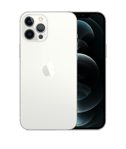 iPhone 12 Pro Max 512GB CPO