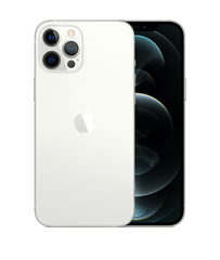 iPhone 12 Pro Max 512GB CPO