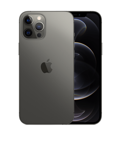 iPhone 12 Pro Max 512GB CPO