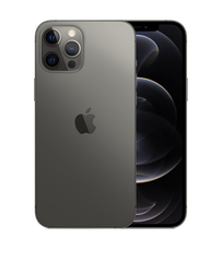 iPhone 12 Pro Max 512GB CPO