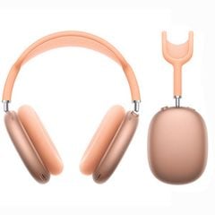 Tai nghe Bluetooth AirPods Max 2024 chính hãng VN/A