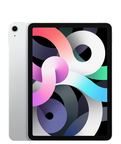 iPad Air 4 (2020) WIFI 64GB CPO