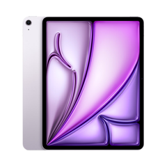 iPad Air 13 inch M2 2024 Wifi 512GB Nhập Khẩu