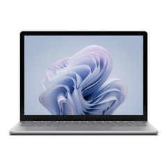 Surface Laptop 6 15inch intel Core Ultra 7 165H RAM 32GB SSD 512GB