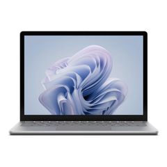 Surface Laptop 6 15inch intel Core Ultra 7 165H RAM 16GB SSD 512GB