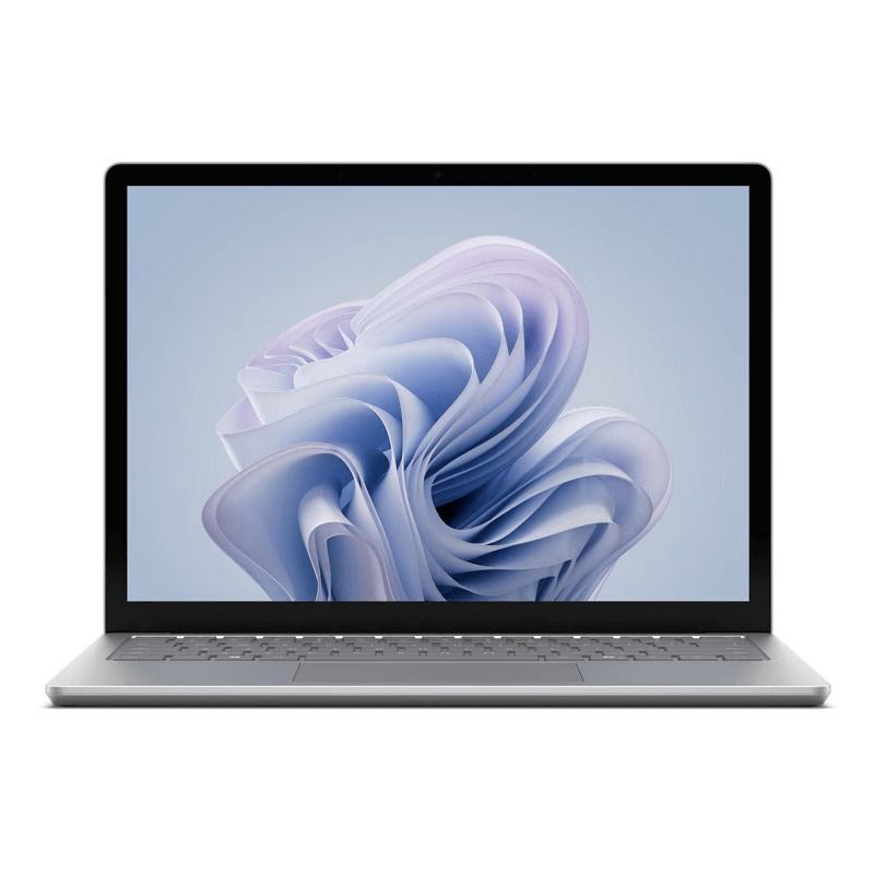 Surface Laptop 6 15inch intel Core Ultra 5 165H RAM 16GB SSD 512GB