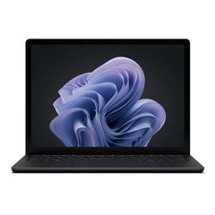 Surface Laptop 6 13.5inch intel Core Ultra 7 165H RAM 32GB SSD 256GB
