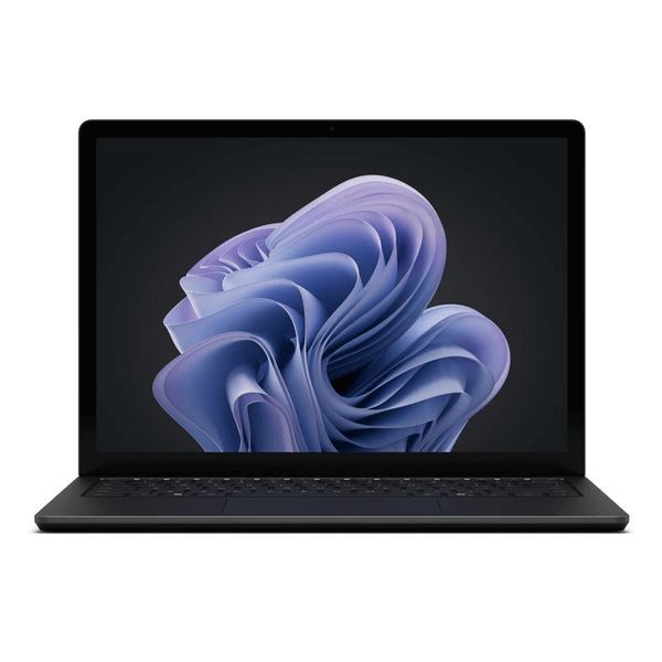 Surface Laptop 6 15inch intel Core Ultra 7 165H RAM 16GB SSD 512GB